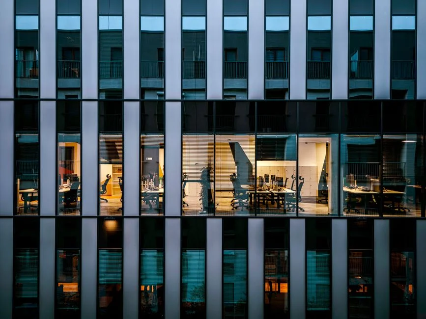 Monodata gallery 2